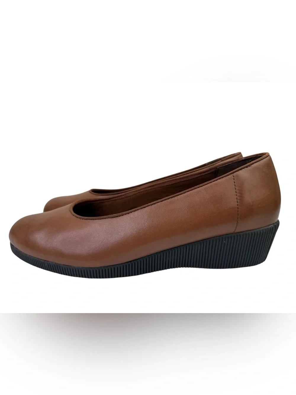 Dr. Scholls dr scholl